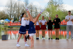 2026-04-19-RnR-Roth-Rund-ums-Rad-37