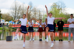 2026-04-19-RnR-Roth-Rund-ums-Rad-38