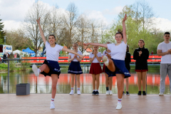 2026-04-19-RnR-Roth-Rund-ums-Rad-39