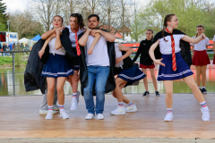 2026-04-19-RnR-Roth-Rund-ums-Rad-4