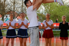 2026-04-19-RnR-Roth-Rund-ums-Rad-42