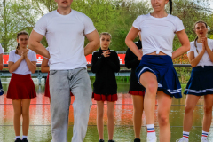 2026-04-19-RnR-Roth-Rund-ums-Rad-43