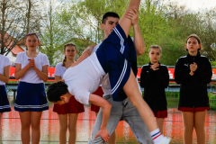 2026-04-19-RnR-Roth-Rund-ums-Rad-44