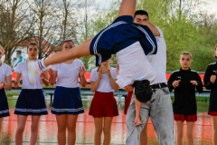 2026-04-19-RnR-Roth-Rund-ums-Rad-45