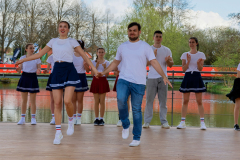 2026-04-19-RnR-Roth-Rund-ums-Rad-47