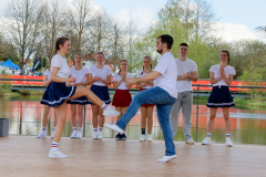 2026-04-19-RnR-Roth-Rund-ums-Rad-48