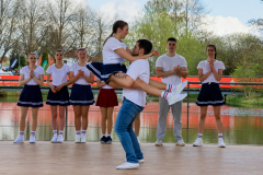 2026-04-19-RnR-Roth-Rund-ums-Rad-49