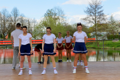 2026-04-19-RnR-Roth-Rund-ums-Rad-5