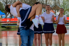 2026-04-19-RnR-Roth-Rund-ums-Rad-51