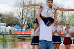 2026-04-19-RnR-Roth-Rund-ums-Rad-52