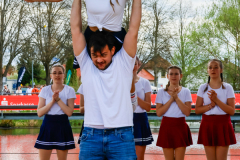 2026-04-19-RnR-Roth-Rund-ums-Rad-53