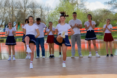 2026-04-19-RnR-Roth-Rund-ums-Rad-54