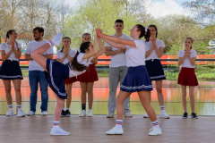 2026-04-19-RnR-Roth-Rund-ums-Rad-55