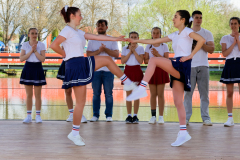 2026-04-19-RnR-Roth-Rund-ums-Rad-56