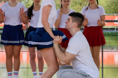 2026-04-19-RnR-Roth-Rund-ums-Rad-57