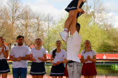 2026-04-19-RnR-Roth-Rund-ums-Rad-58