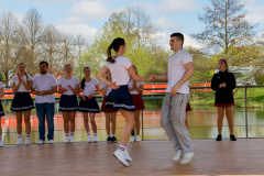 2026-04-19-RnR-Roth-Rund-ums-Rad-59