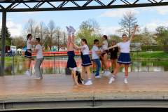 2026-04-19-RnR-Roth-Rund-ums-Rad-6