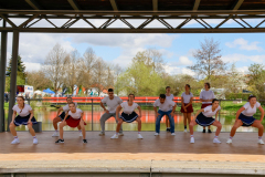 2026-04-19-RnR-Roth-Rund-ums-Rad-60