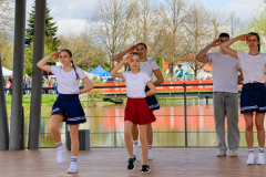 2026-04-19-RnR-Roth-Rund-ums-Rad-61