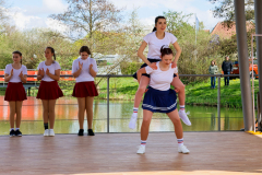 2026-04-19-RnR-Roth-Rund-ums-Rad-62