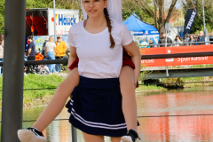 2026-04-19-RnR-Roth-Rund-ums-Rad-63