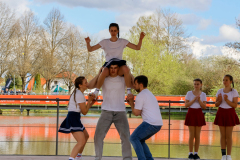 2026-04-19-RnR-Roth-Rund-ums-Rad-64