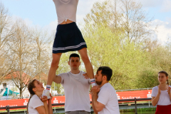 2026-04-19-RnR-Roth-Rund-ums-Rad-65