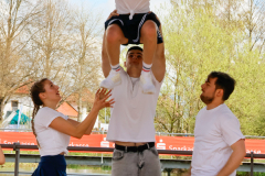 2026-04-19-RnR-Roth-Rund-ums-Rad-66