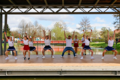 2026-04-19-RnR-Roth-Rund-ums-Rad-67