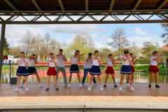 2026-04-19-RnR-Roth-Rund-ums-Rad-68