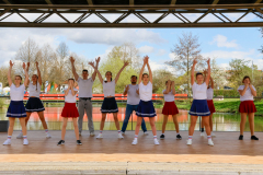 2026-04-19-RnR-Roth-Rund-ums-Rad-69