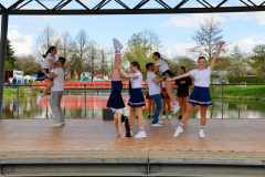 2026-04-19-RnR-Roth-Rund-ums-Rad-7