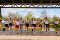 2026-04-19-RnR-Roth-Rund-ums-Rad-70