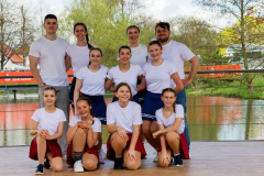 2026-04-19-RnR-Roth-Rund-ums-Rad-71