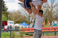 2026-04-19-RnR-Roth-Rund-ums-Rad-8