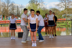 2026-04-19-RnR-Roth-Rund-ums-Rad-9