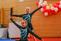 2026-04-26-Just4Fun-Nuernberg-10