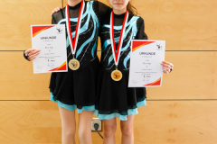 2026-04-26-Just4Fun-Nuernberg-11