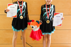 2026-04-26-Just4Fun-Nuernberg-12