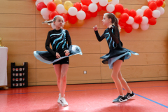 2026-04-26-Just4Fun-Nuernberg-2