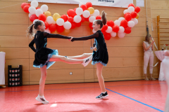 2026-04-26-Just4Fun-Nuernberg-3