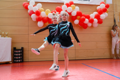 2026-04-26-Just4Fun-Nuernberg-4