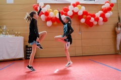 2026-04-26-Just4Fun-Nuernberg-6