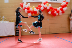 2026-04-26-Just4Fun-Nuernberg-7