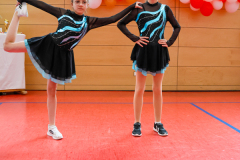 2026-04-26-Just4Fun-Nuernberg-8