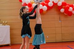 2026-04-26-Just4Fun-Nuernberg-9