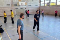 IMG-20260701-WA0020