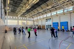 IMG-20260701-WA0021
