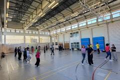 IMG-20260701-WA0022